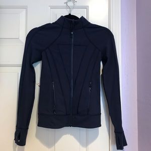 Ivivva Jacket